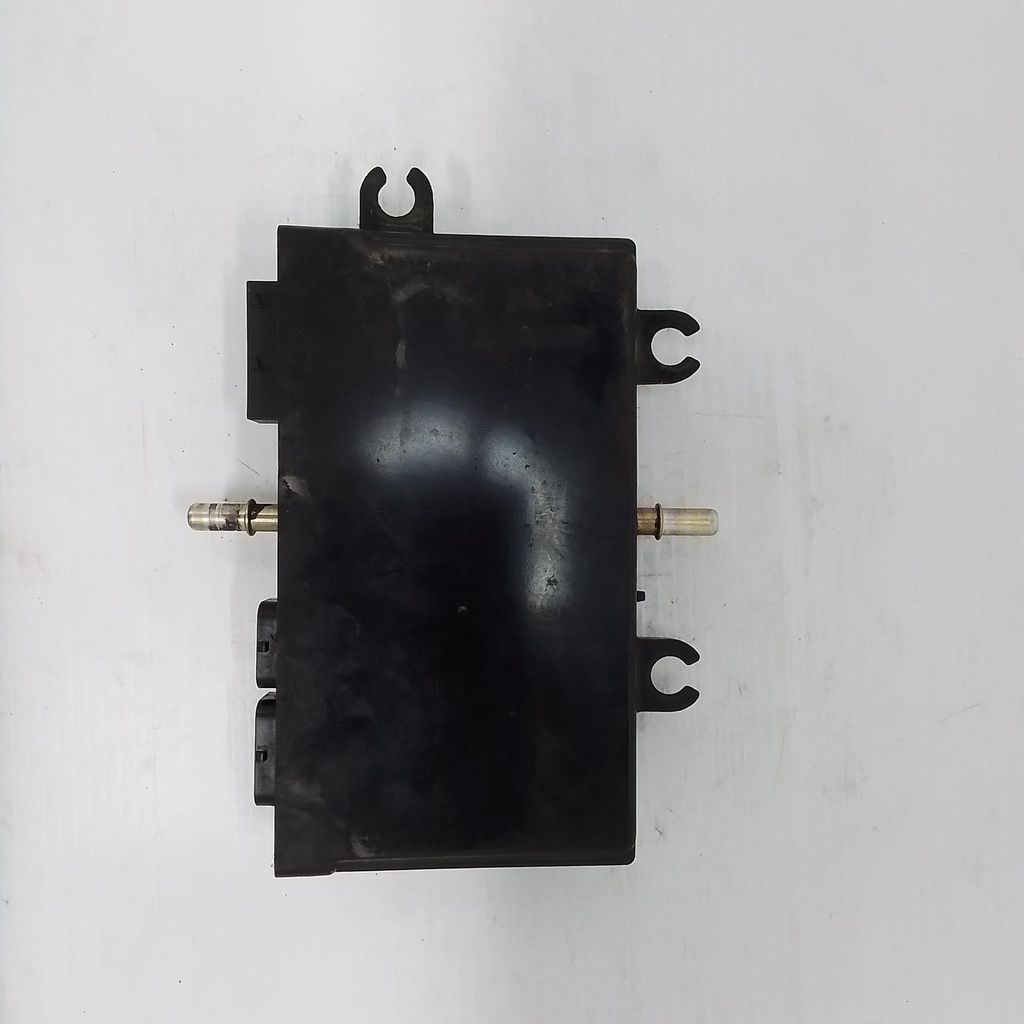 [512060756-001] calibrated module (512060756-001)