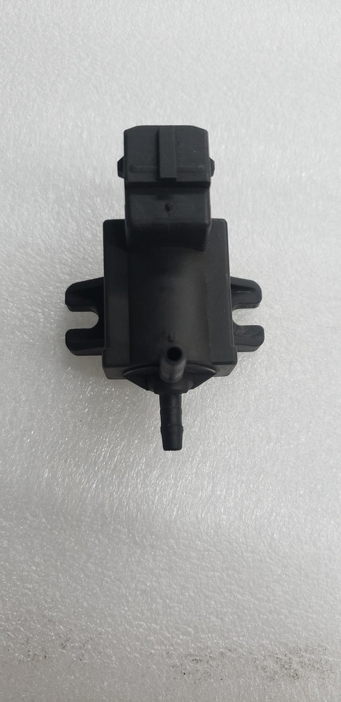 [512060774-001] (new ref. 270600005) solenoid valve (512060774-001)