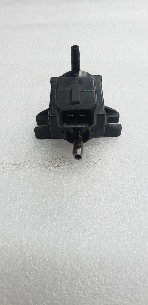 [512060950-001] (new ref. 270600005) solenoid valve (512060950-001)