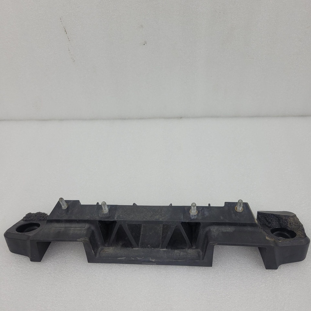[1026480-001] asm-fuel tank support