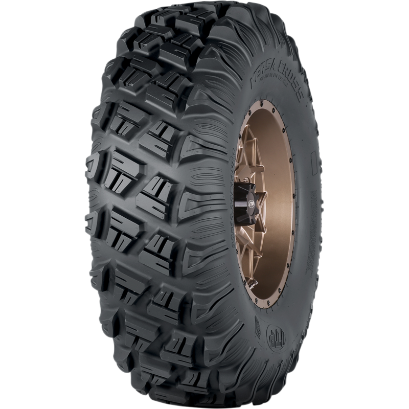[10-0320-0992] 32X10R14 8PR VERSA CROSS FRONT/REAR
