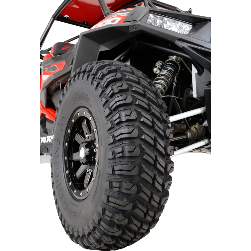 [10-0320-1079] 33X10R15 8PR CHICANE RX FRONT/REAR