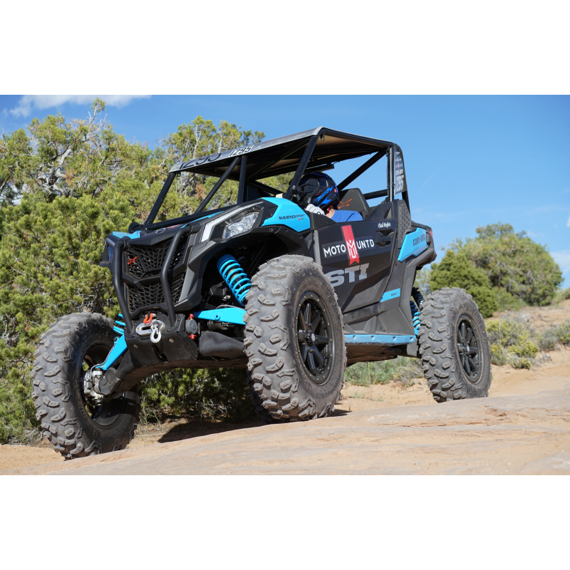 [10-0320-1085] 28X9.5R14 8PR ROCTANE XR FRONT/REAR