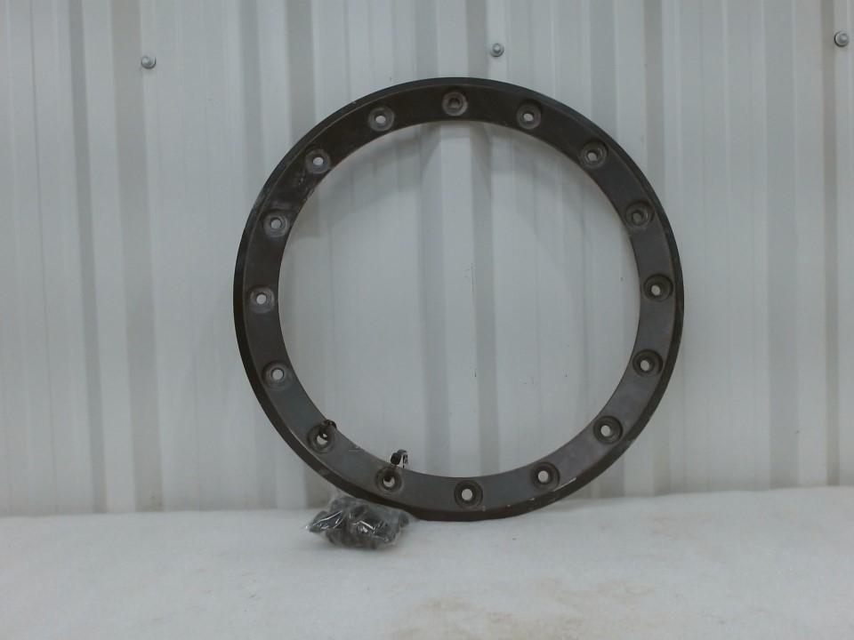 [705401709-001] black, reinforcement disk model x3 xrs black
