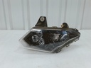 (new ref. 710008811) lh low beam ass'y