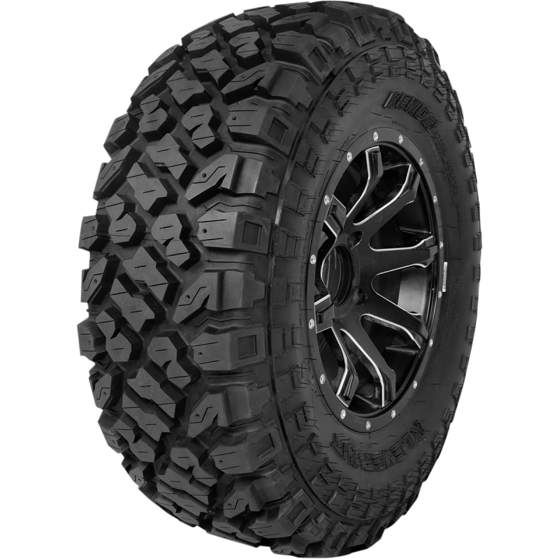 [10-0320-1119] 28X10R14 8PR K3204R KLEVER XT FRONT/REAR