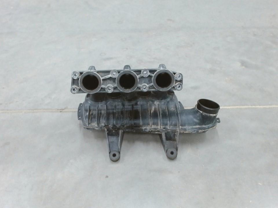 [420867345-001] (new ref. 420867347) air box ass'y