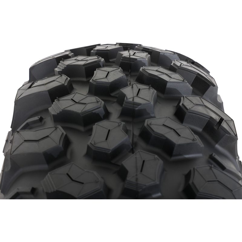 [10-0320-1260] 30X10R14 8PR HL CHICANE DS T3