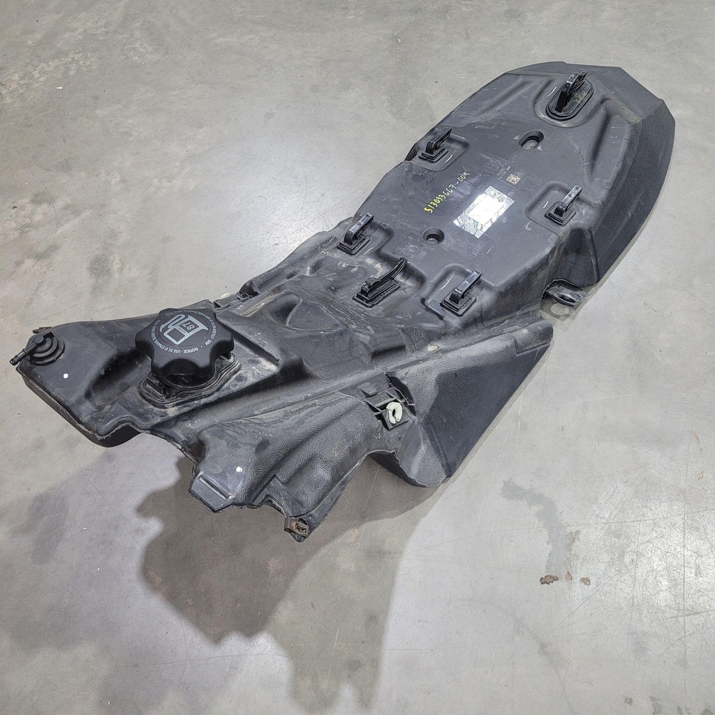[513033667-001] fuel tank (513033667-001)