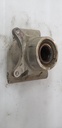 bearing carrier, right