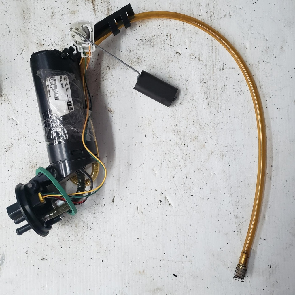 [513033837-001] Fuel Pump (513033837-001)