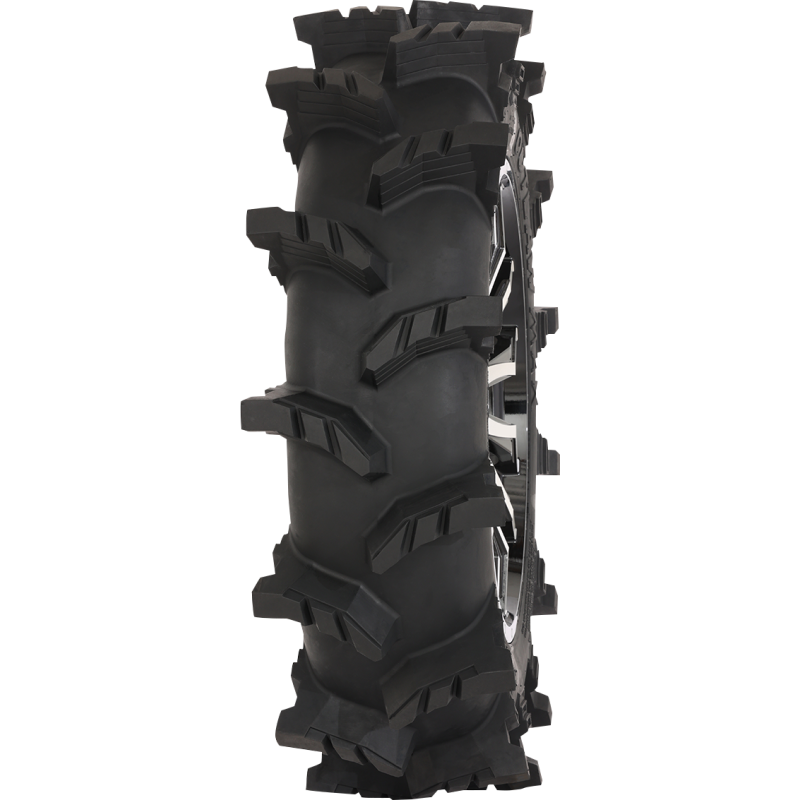 [10-0320-1326] 30x10R-14 8PR OUTLAW MAX FRONT/REAR T5