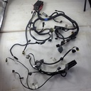 Main Harness GT1200