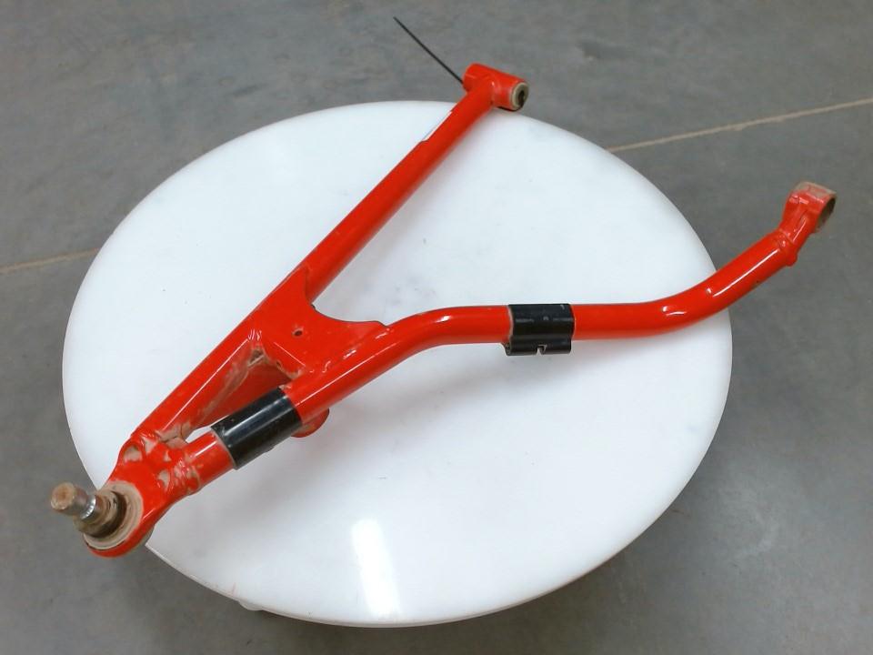 [1021728-293-001] control arm weld frt upr right