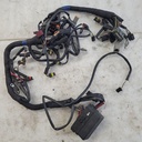 wiring harness main