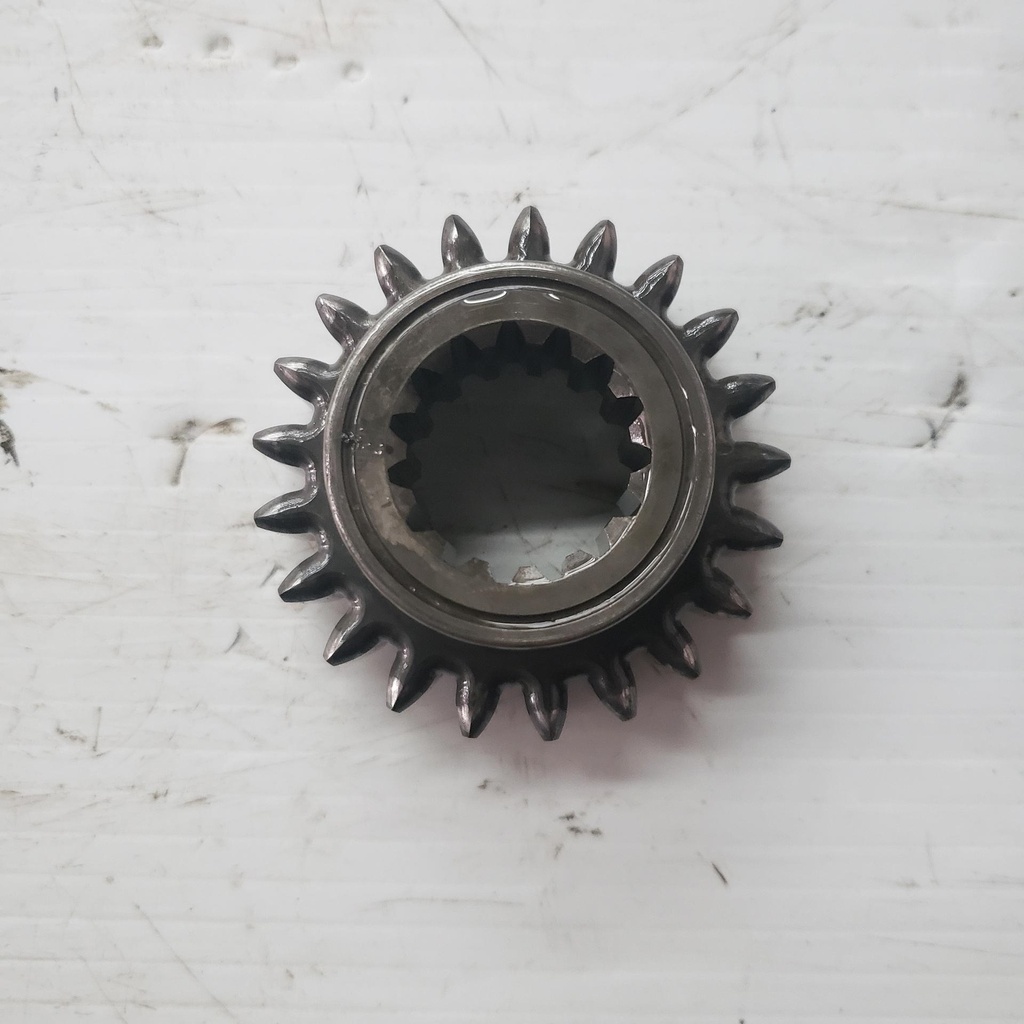 [5135601-001] PINION-FRWRD/REVRS ENGAGMENT (5135601-001)
