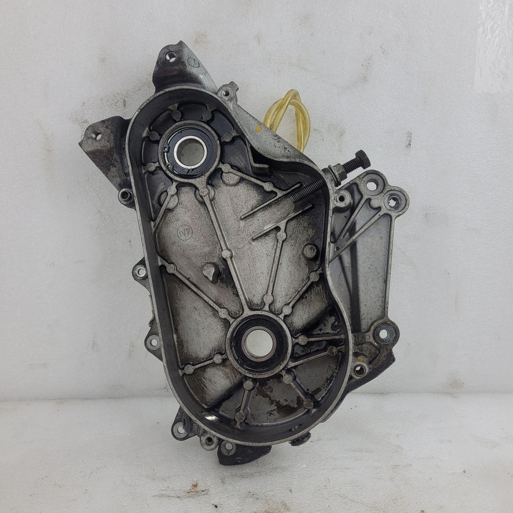 [5136624-001] chaincase, 191.26 mm, machined (5136624-001)