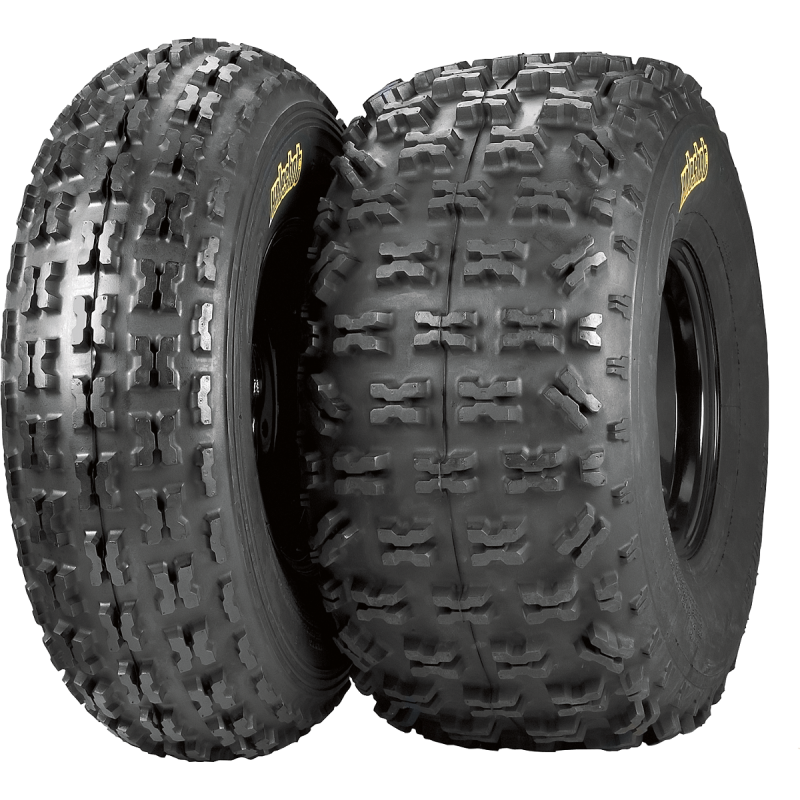[10-ITP239] 22X11-9 6PR HOLESHOT XCT REAR