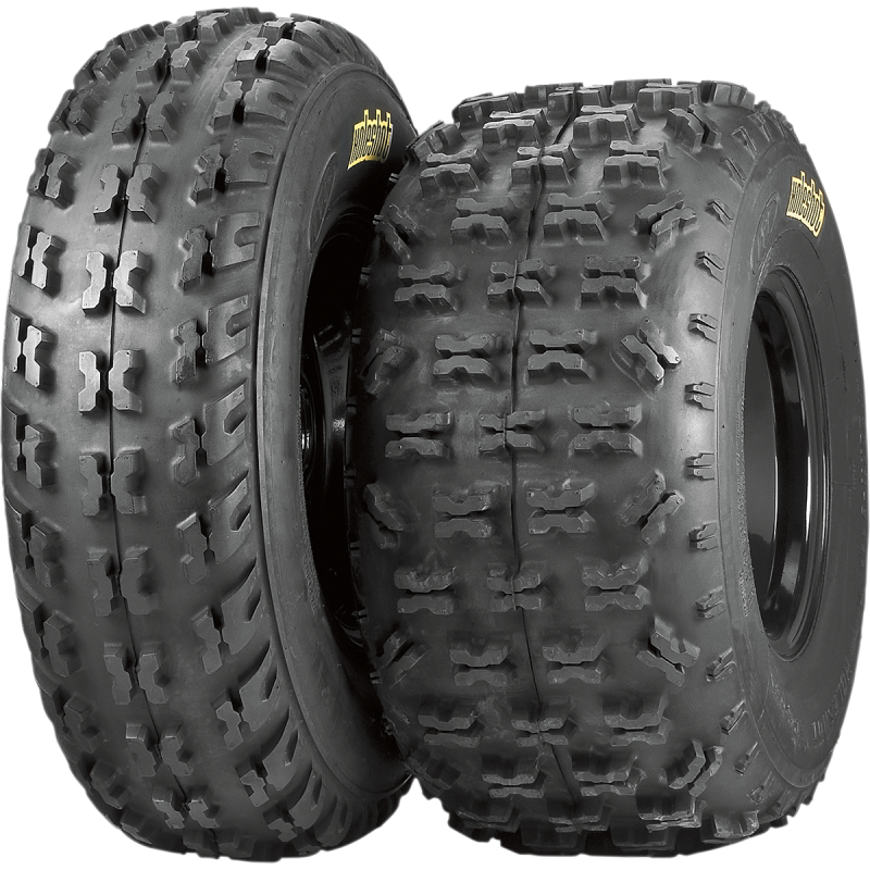 [10-ITP-243] 21X7-10 6PR HOLESHOT XCR FRONT