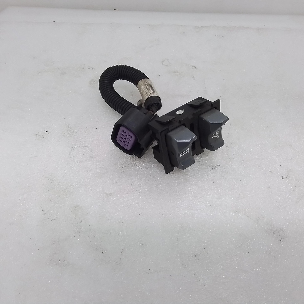 [515177154-001] double switch module (515177154-001)