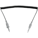 SENA  SC-A0105
