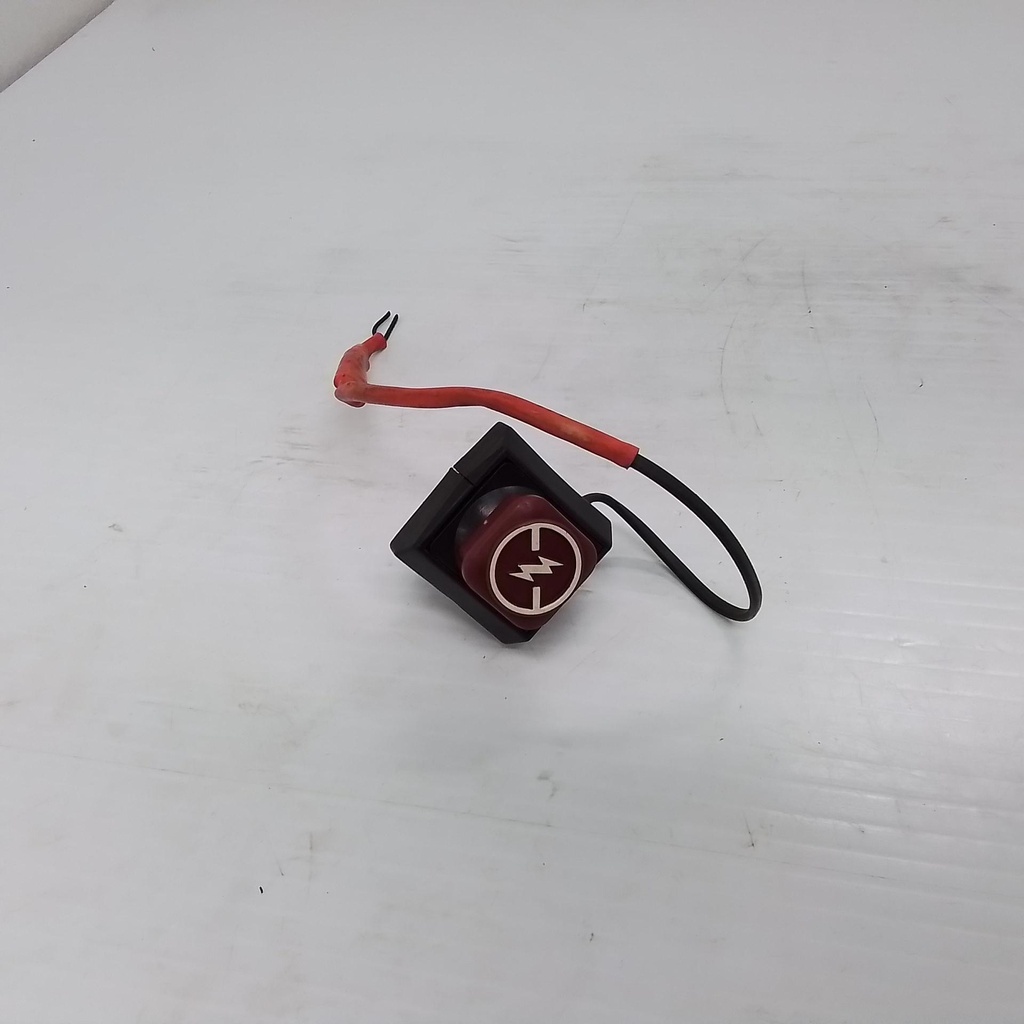 [515177362-001] emergency stop switch (515177362-001)