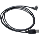 SENA  SC-A0100