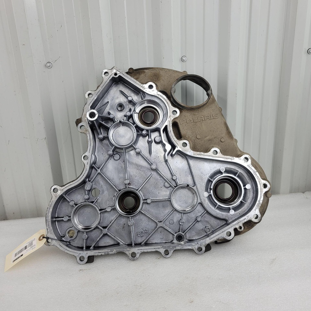 [3234689-001] gto gearcase cover
