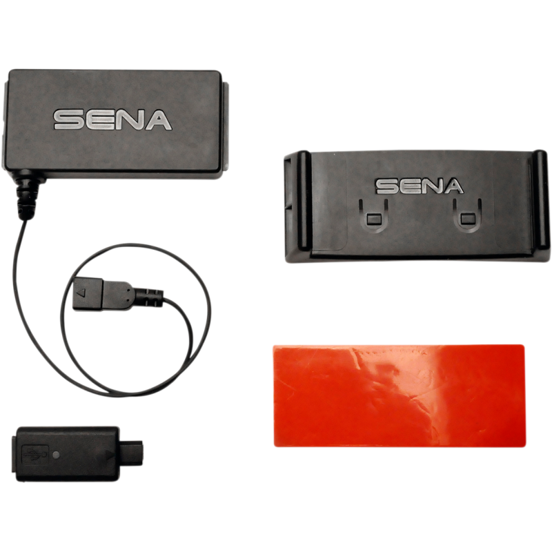 SENA  SC-A0301