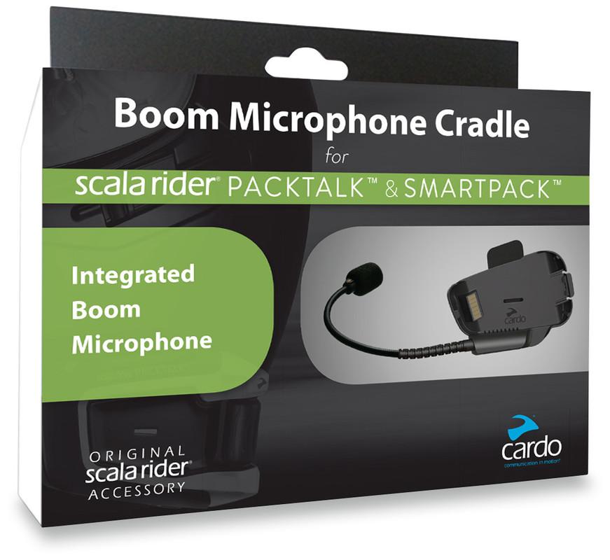 [10-4402-0617] CARDO SYSTEMS  SPPT0011