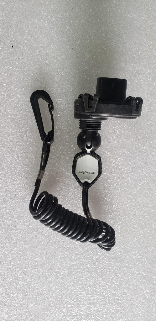 [515178225-001] DESS Switch RFID (515178225-001)