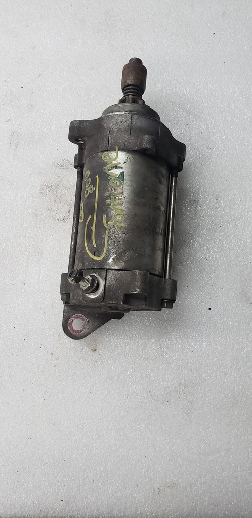 [515178473-001] Starter - 515178473 SKI DOO (515178473-001)