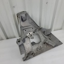 CLIP WITH STUD ASSEMBLY, RIGHT