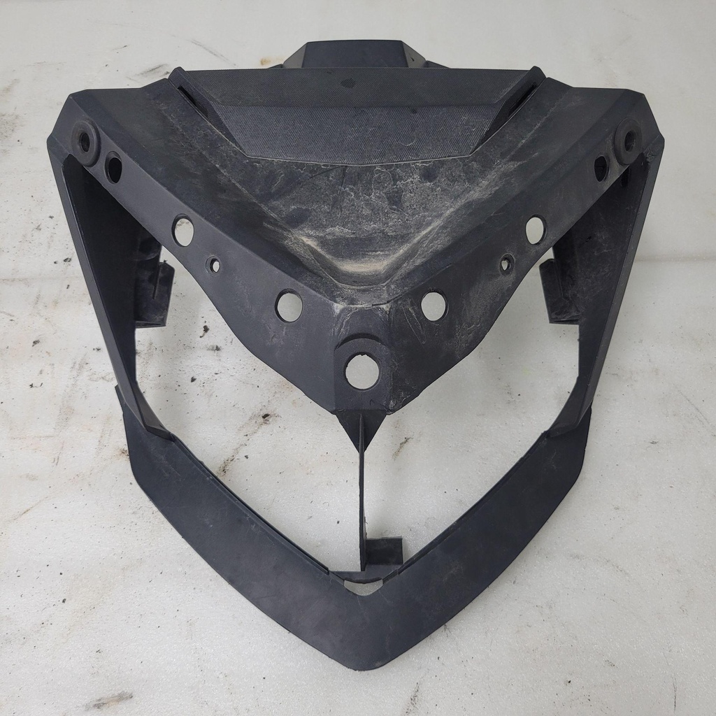 [517303742-001] Black Indicator Suppor (517303742-001)