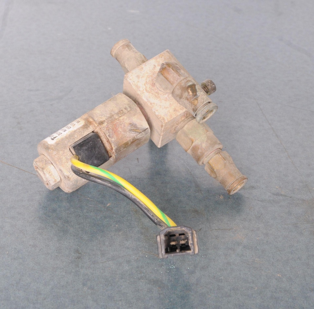[706000747-001] Air Manifold Ass'y