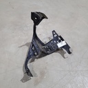 (new ref. 518328938) rh stirup