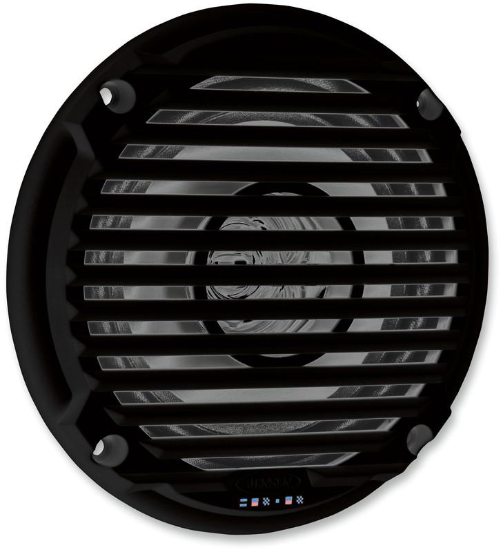 [10-4405-0153] JENSEN  MS5006B
