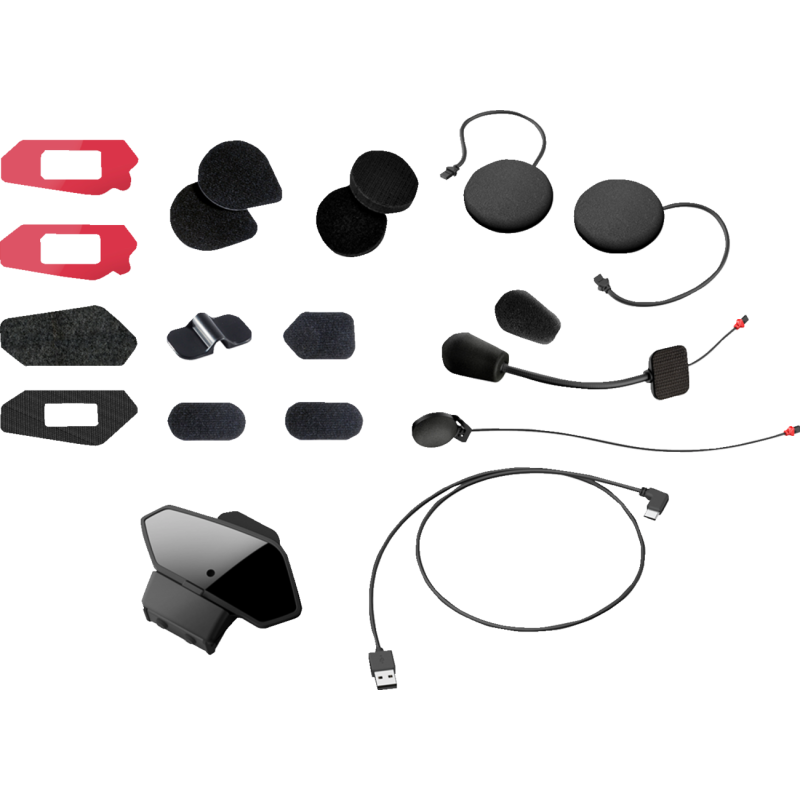 SENA  50R-A0202