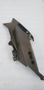 RH Rear Hood