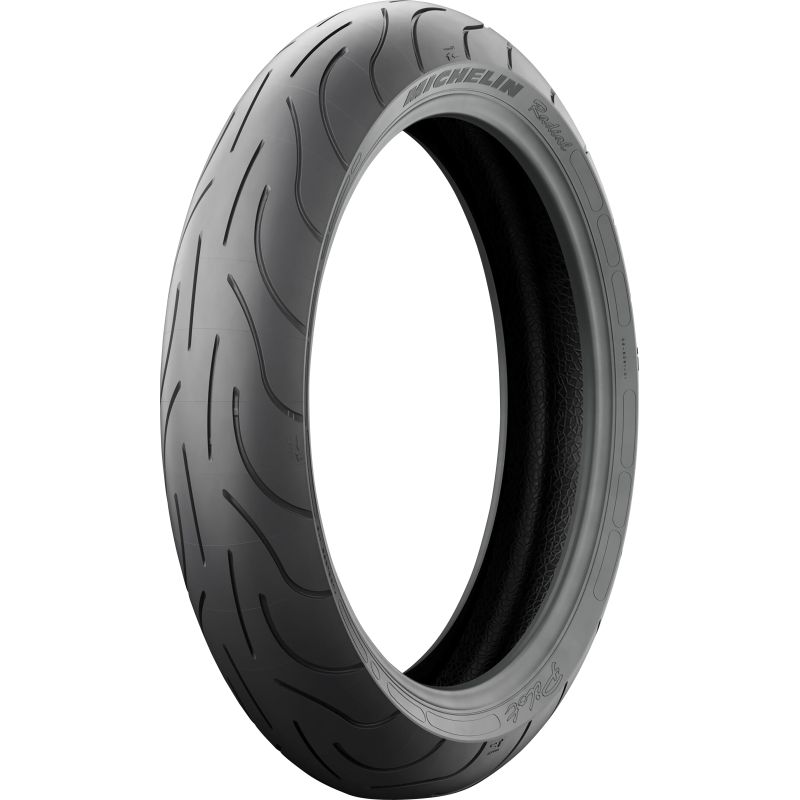 [10-0301-0081] 120/70ZR17 58W U PILOT POWER 2CT FRONT