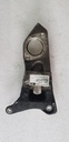 pulley support
