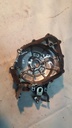 SUZUKI COVER, MAGNETO - 11351-19F50