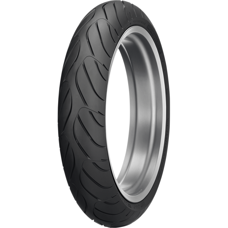 [10-0301-0687] 120/60ZR17 (55W) ROADSMART III FRONT DUNLOP