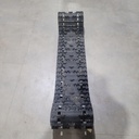 15X144X 1.352 - PITCH 2.52