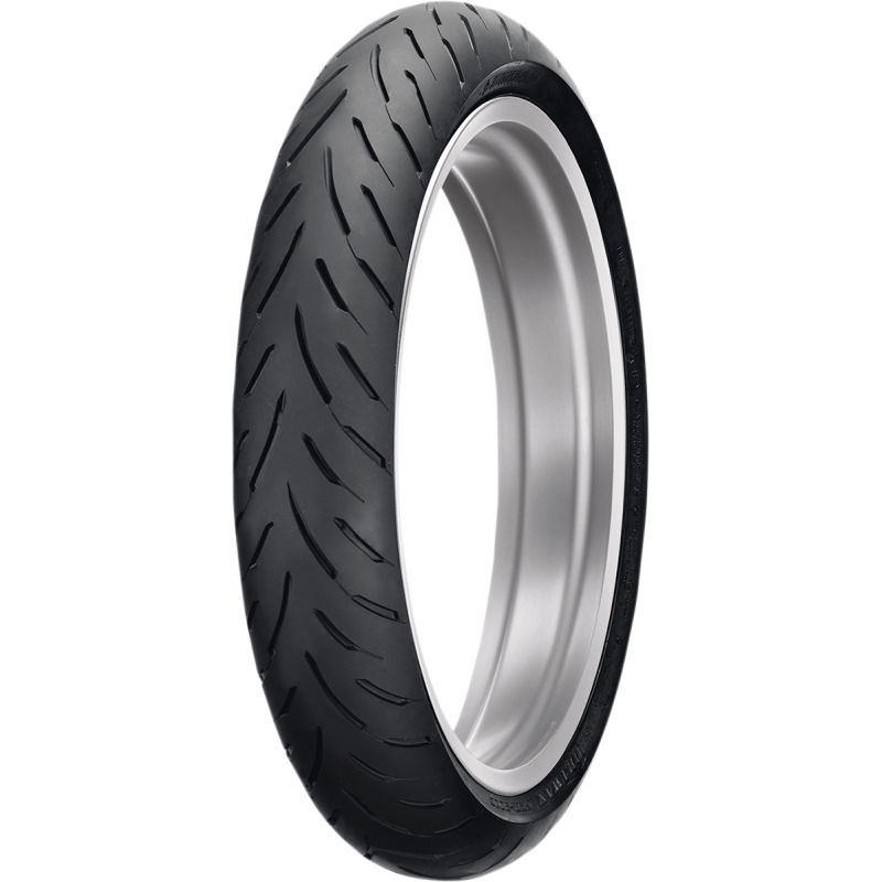 [10-0301-0754] 120/60ZR17 (55W) SPORTMAX GPR-300 FRONT