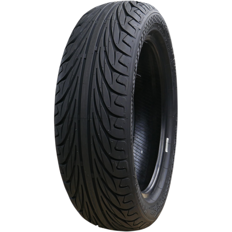 [10-0301-0825] 165/55R15 KR20 KANINE OE CAN-AM SPYDER FRONT