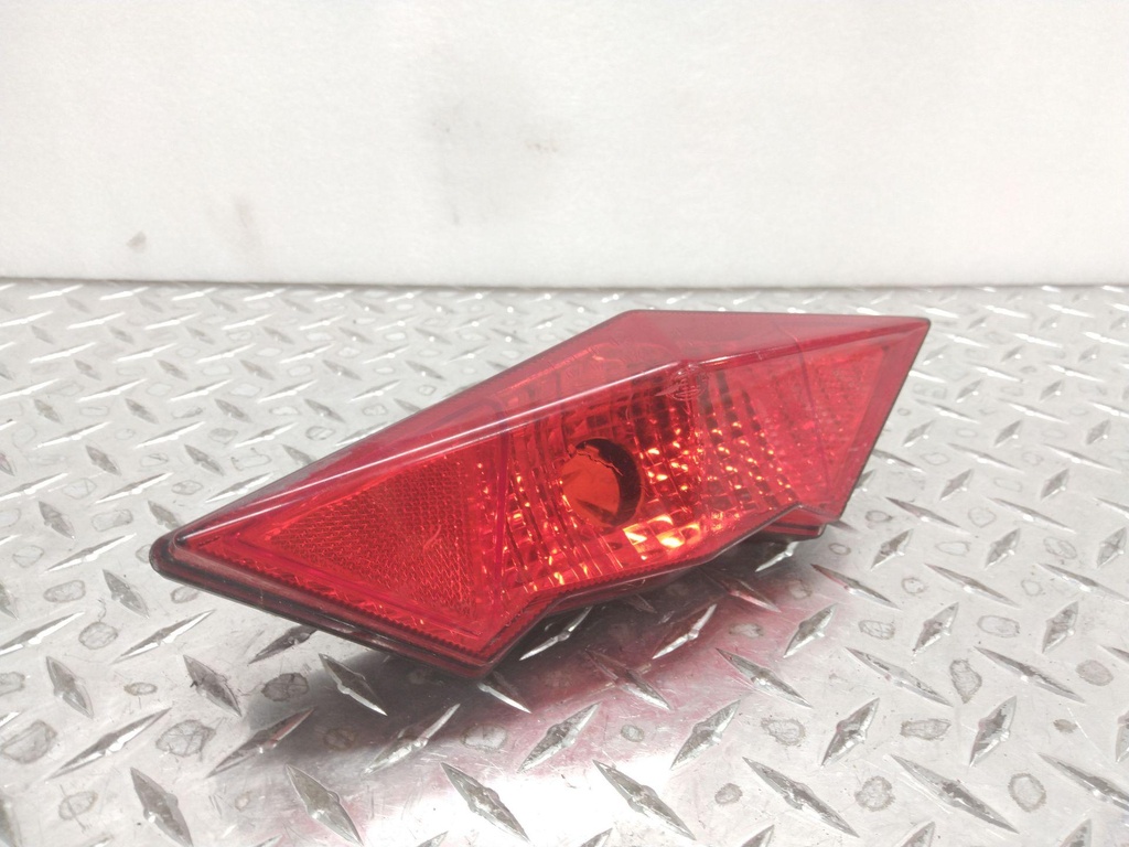 [520000848-001] rear light north america (520000848-001)