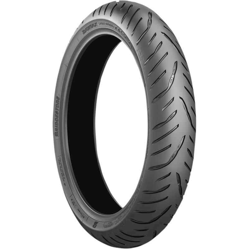 [10-0301-0901] 120/70ZR19 (60W) BATTLAX ST T32 FRONT