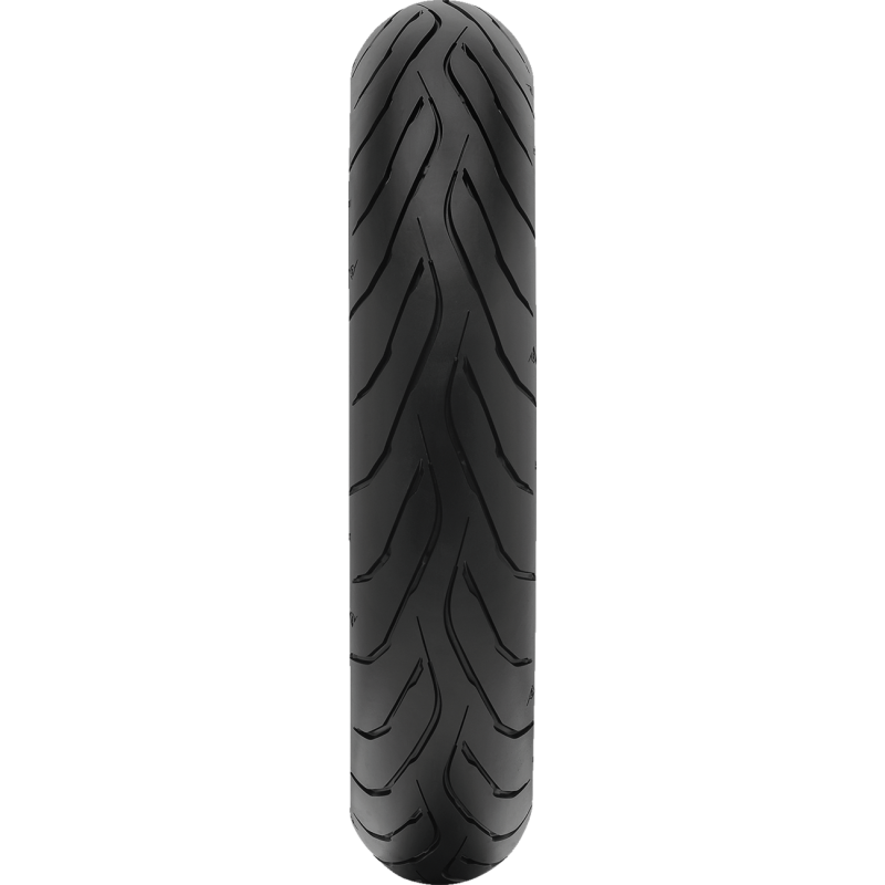 [10-0301-0902] 120/70ZR17 (58W) ROADSMART IV FRONT
