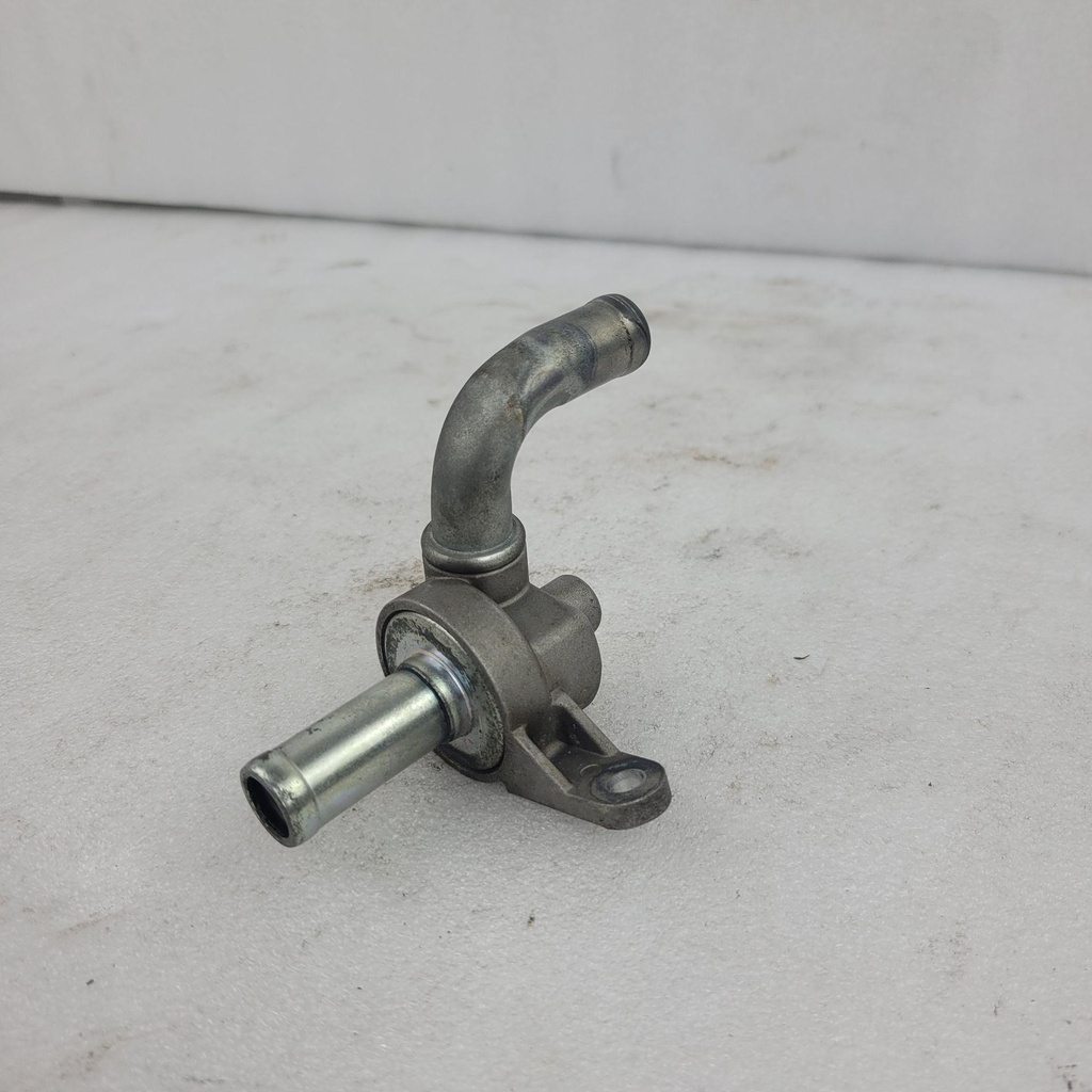 (new ref. 3021-832) valve